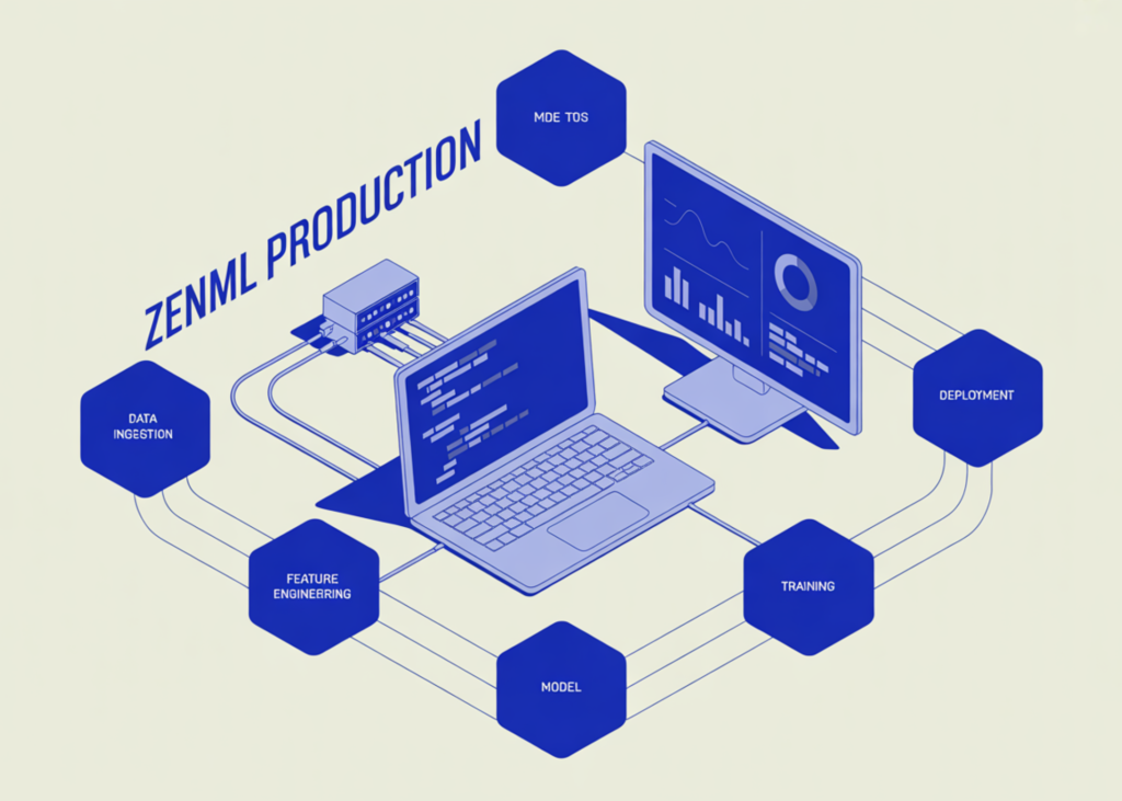 how-to-build-an-end-to-end-production-grade-machine-learning-pipeline-with-zenml,-including-custom-materializers,-metadata-tracking,-and-hyperparameter-optimization