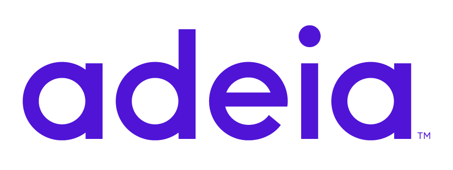 adeia-announces-first-quarter-2026-financial-results