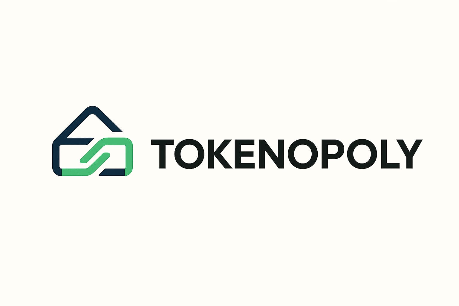 tokenopoly-launches-world’s-first-ai-real-estate-agent-at-consensus-2026