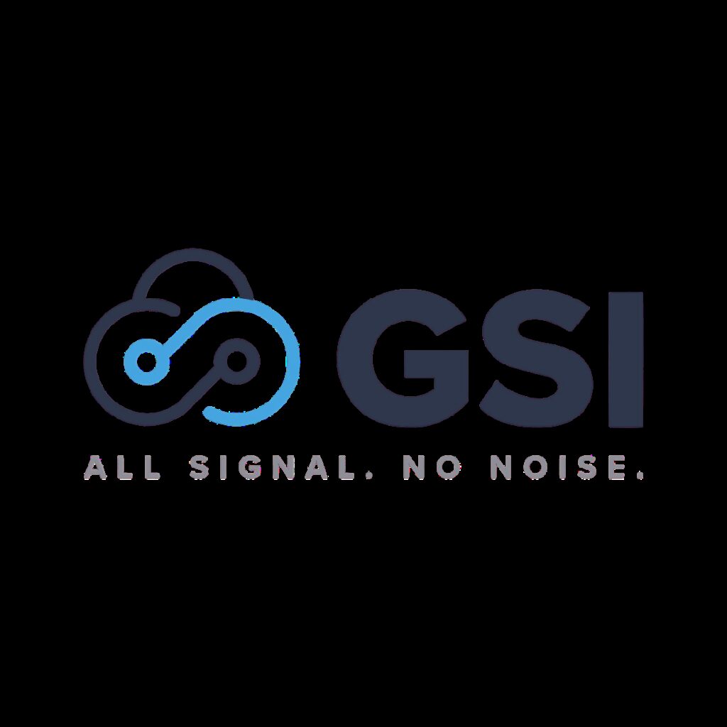 gsi-launches-the-first-end-to-end-ai-as-a-service-(“aiaas”)-practice-built-for-jd-edwards