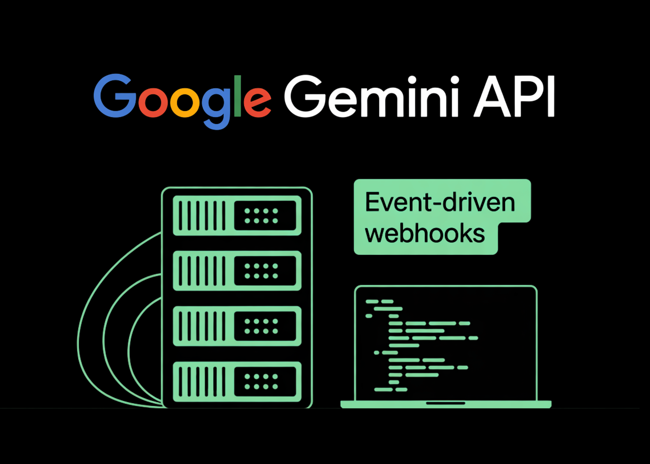 google-adds-event-driven-webhooks-to-the-gemini-api,-eliminating-the-need-for-polling-in-long-running-ai-jobs