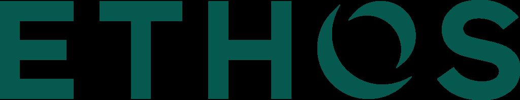 ethos-launches-chatgpt-app-to-bring-instant-life-insurance-estimates-to-900-million-users