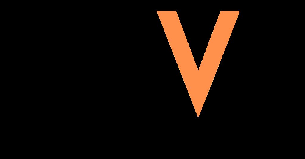 voice-actors-head-to-washington-to-address-ai’s-impact-on-creative-economy