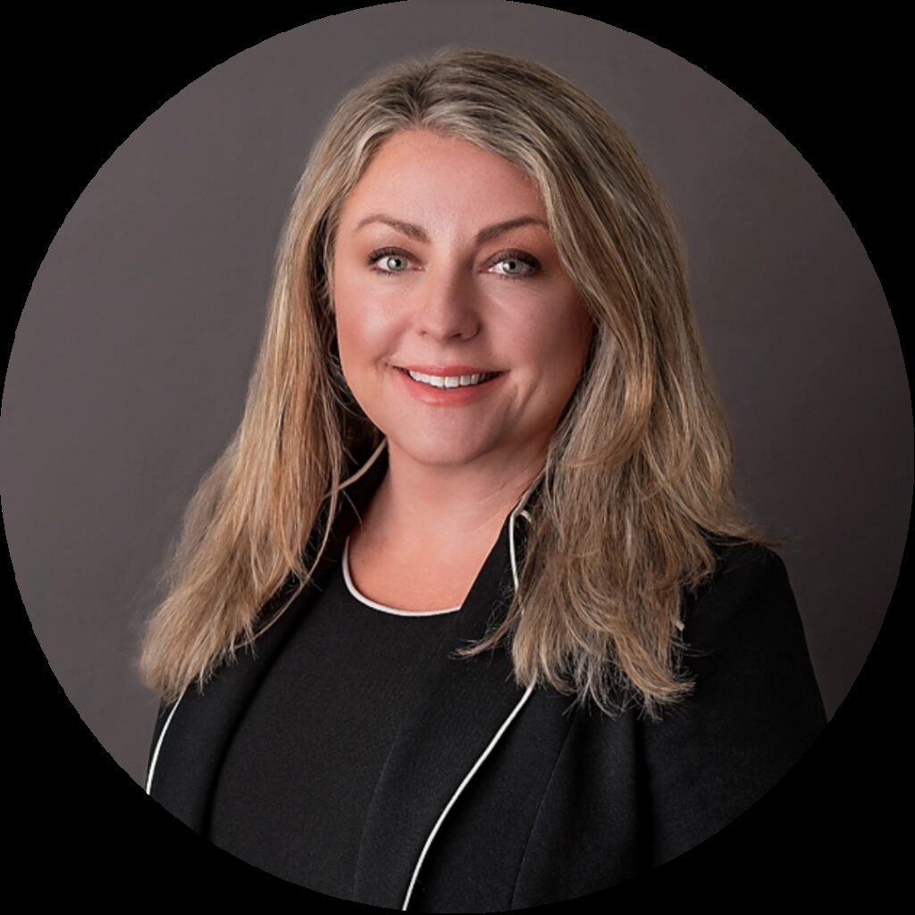 sarah-campbell-joins-future-technologies-venture-llc-as-chief-operating-officer