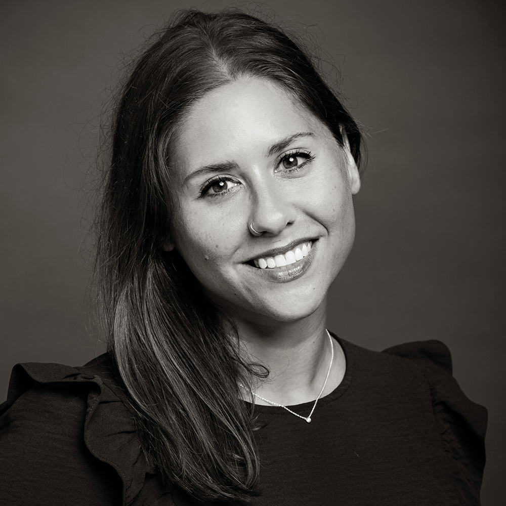 the-devon-group-names-kate-achille-as-chief-executive-officer