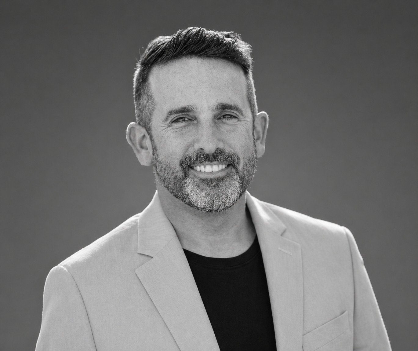 marketbridge-appoints-geoffrey-sidari-as-chief-innovation-officer-and-head-of-ai