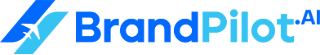 brandpilot-ai-selected-by-us.-telecommunications-provider-for-advertising-optimization