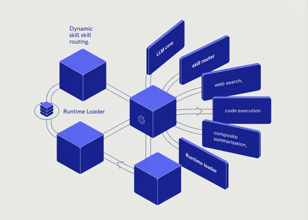 build-a-modular-skill-based-agent-system-for-llms-with-dynamic-tool-routing-in-python