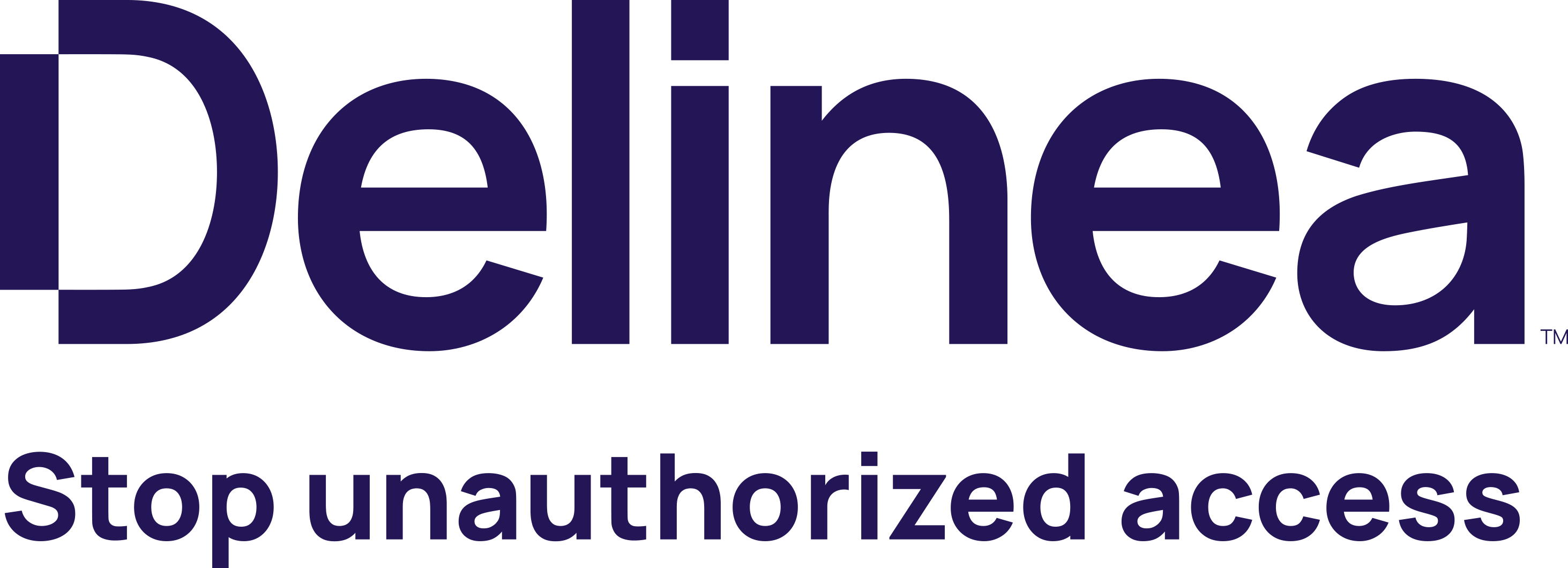 three-delinea-leaders-recognized-on-crn’s-2026-women-of-the-channel-list