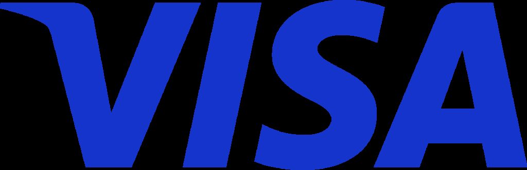 visa-expands-‘agentic-ready’-program-to-canada-to-advance-ai-driven-commerce