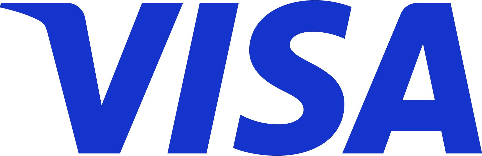 visa-expands-‘agentic-ready’-program-to-canada-to-advance-ai-driven-commerce