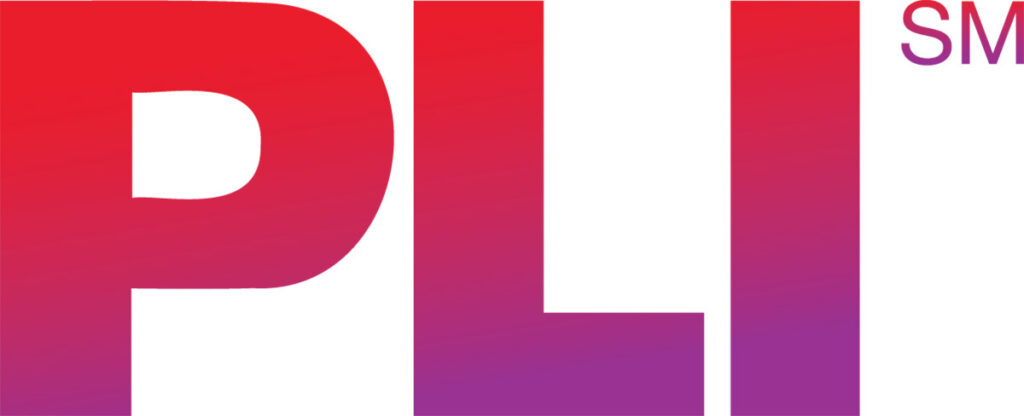 pli-introduces-industry-first-ai-competency-framework