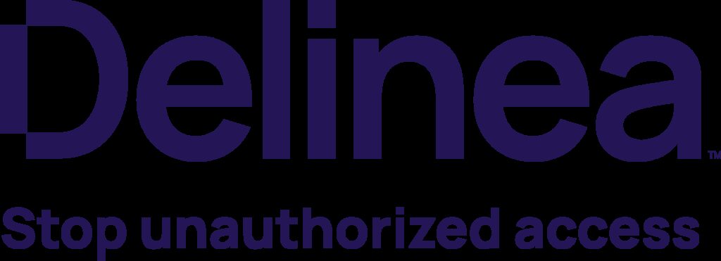 three-delinea-leaders-recognized-on-crn’s-2026-women-of-the-channel-list