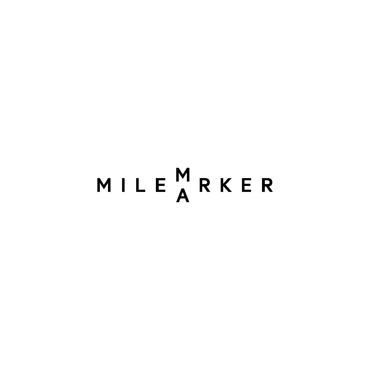 milemarker-launches-mcp:-run-your-wealth-platform-by-asking