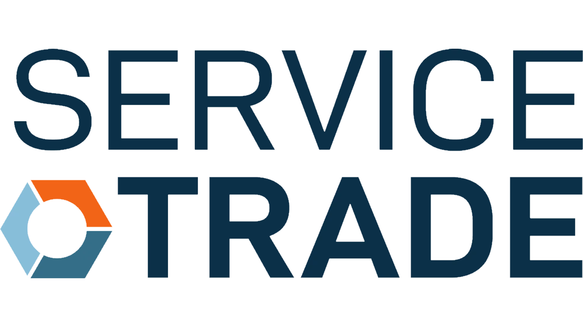 servicetrade-launches-stella,-ai-agents-that-turn-operational-bottlenecks-into-revenue