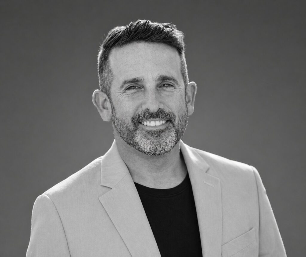marketbridge-appoints-geoffrey-sidari-as-chief-innovation-officer-and-head-of-ai