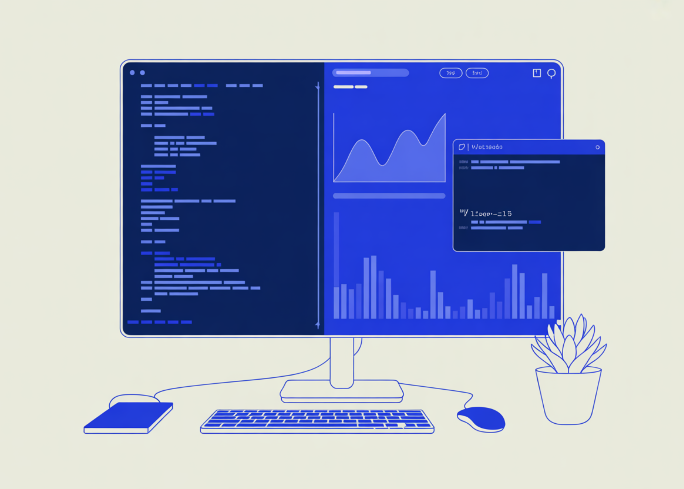 how-to-build-a-fully-interactive-multi-page-nicegui-application-with-real-time-dashboard,-crud-operations,-file-upload,-and-async-chat