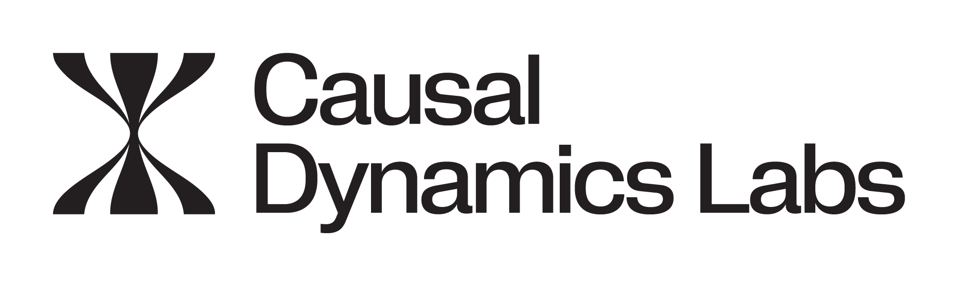 causal-dynamics-lab-outperforms-anthropic-and-openai-in-multiple-coding-tests
