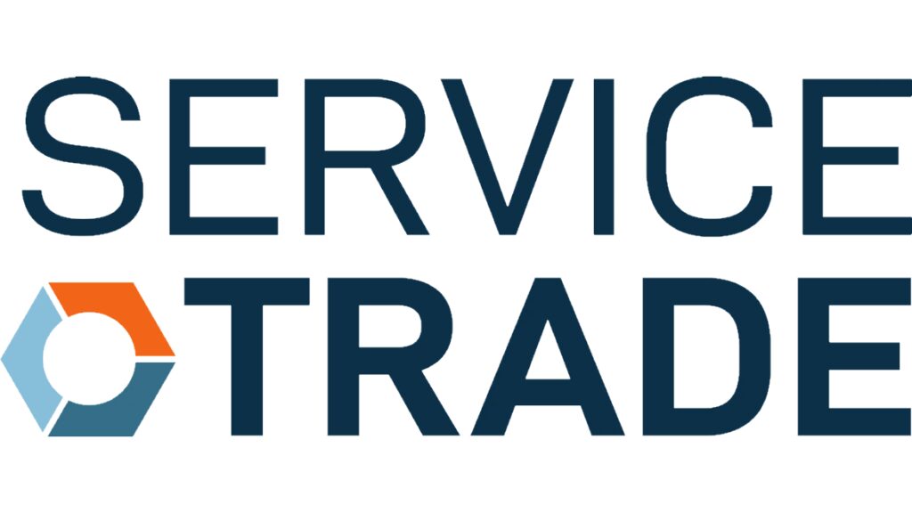 servicetrade-launches-stella,-ai-agents-that-turn-operational-bottlenecks-into-revenue