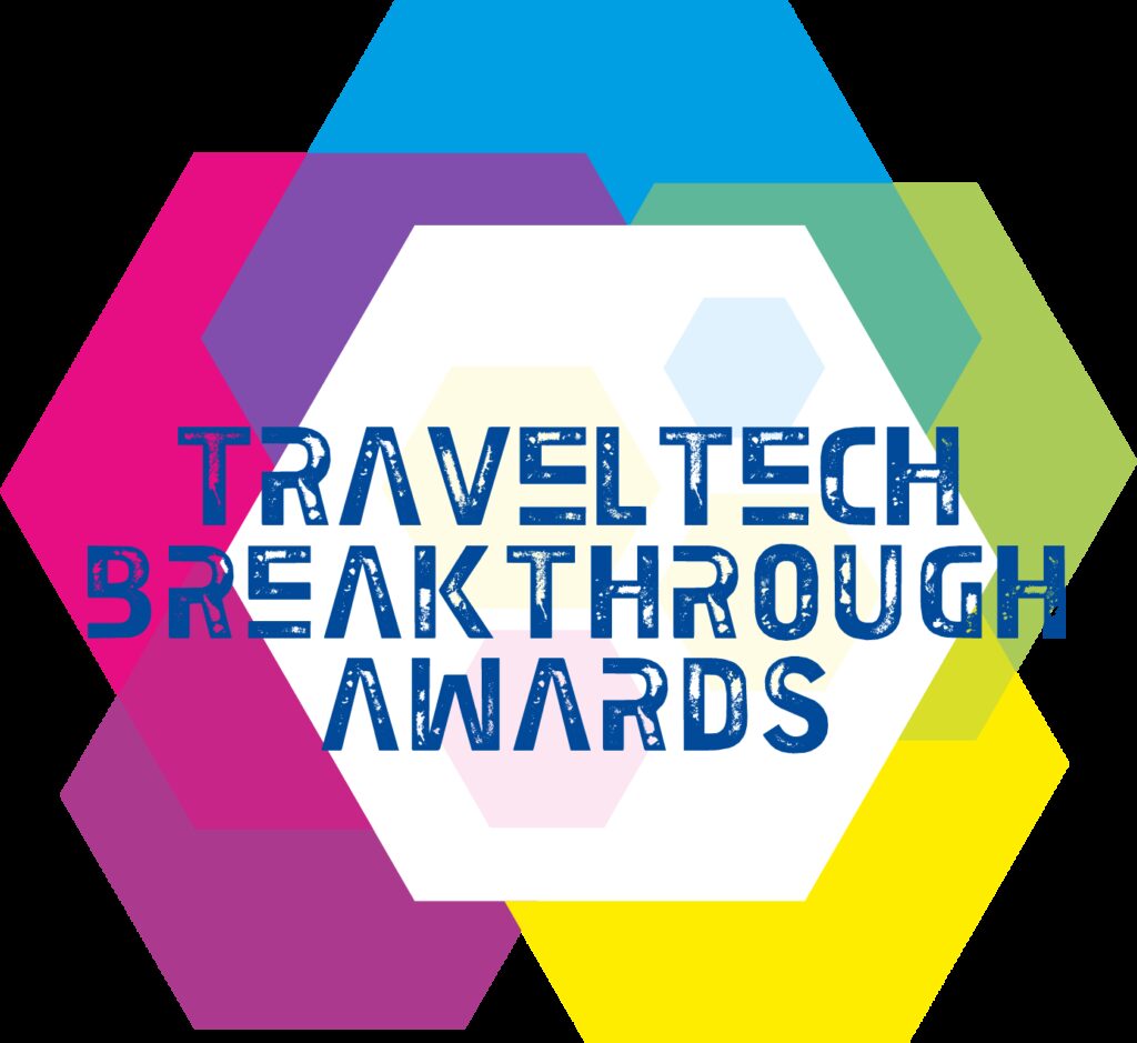 ai,-personalization-and-the-future-of-travel:-2026-traveltech-breakthrough-award-winners-announced