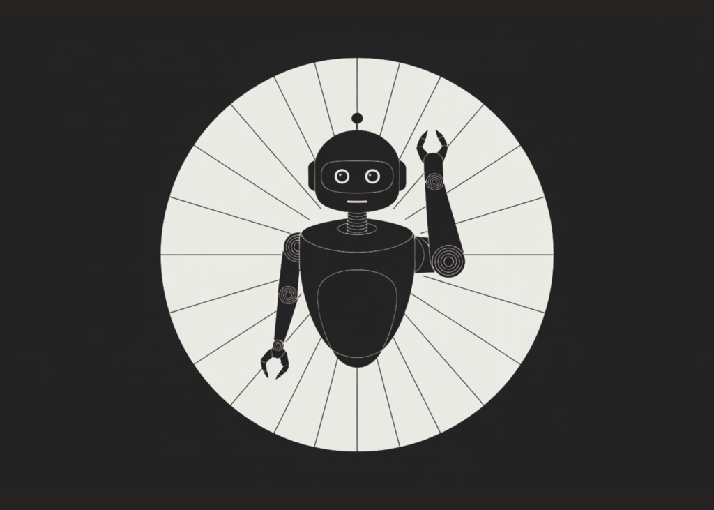 a-groq-powered-agentic-research-assistant-with-langgraph,-tool-calling,-sub-agents,-and-agentic-memory:-lets-built-it