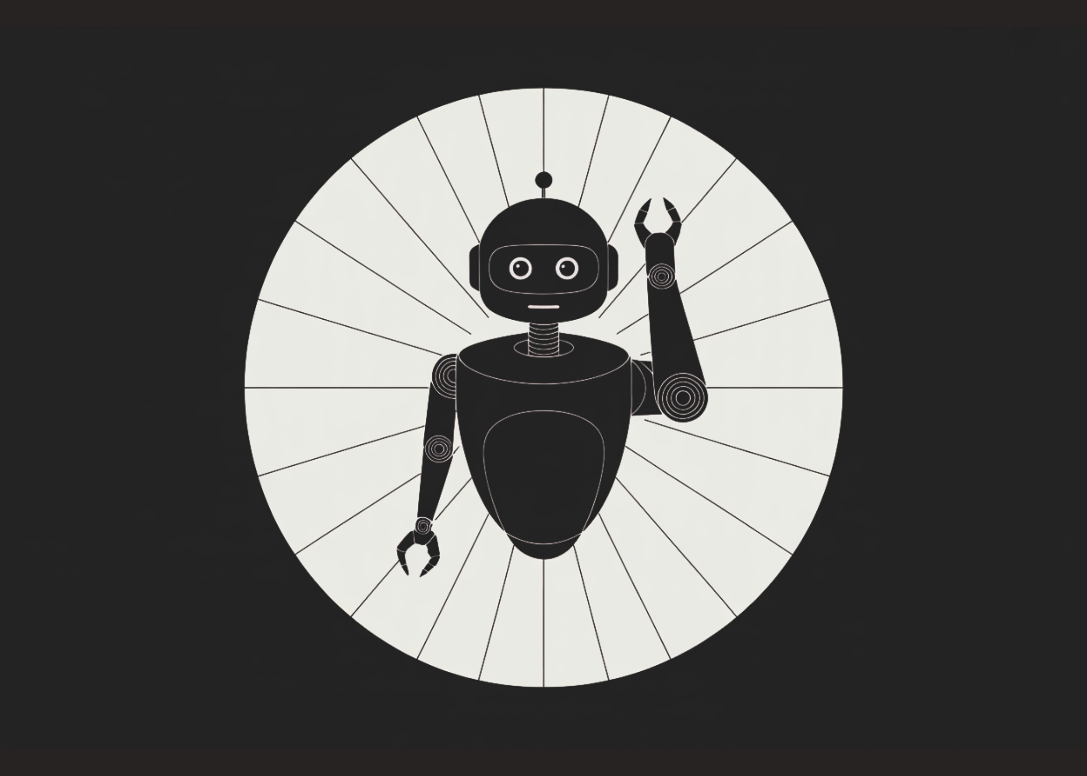 a-groq-powered-agentic-research-assistant-with-langgraph,-tool-calling,-sub-agents,-and-agentic-memory:-lets-built-it