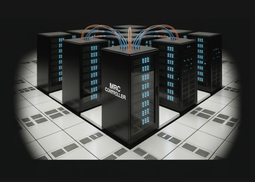 openai-introduces-mrc-(multipath-reliable-connection):-a-new-open-networking-protocol-for-large-scale-ai-supercomputer-training-clusters
