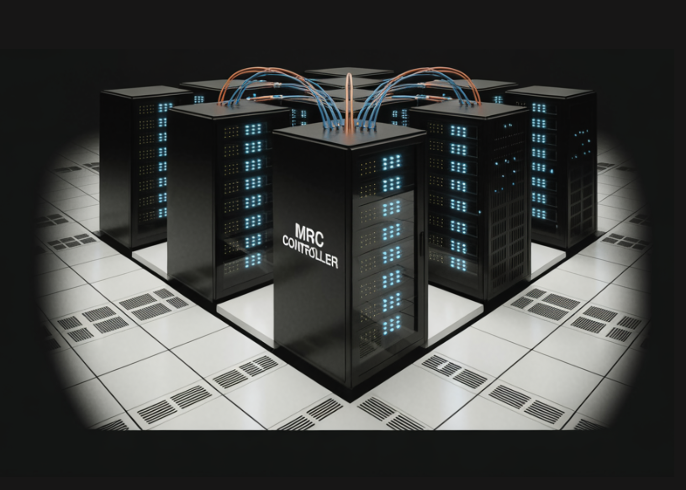 openai-introduces-mrc-(multipath-reliable-connection):-a-new-open-networking-protocol-for-large-scale-ai-supercomputer-training-clusters