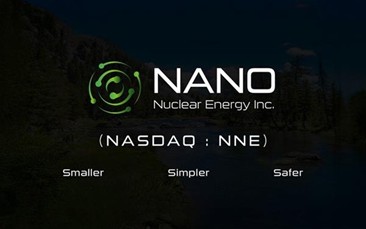 nano-nuclear-to-hold-second-quarter-business-update-webcast-on-may-14,-2026