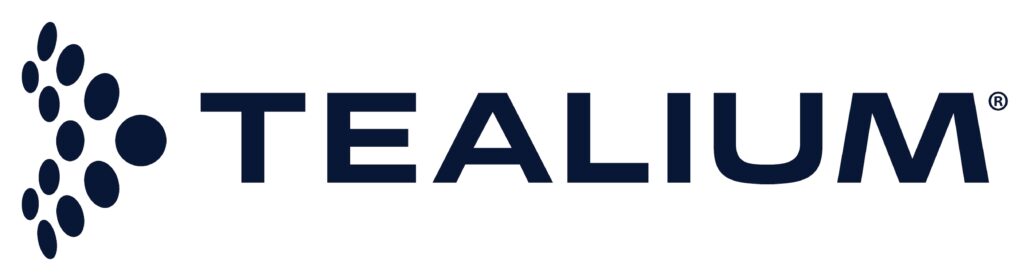 tealium-unveils-ai-at-the-edge,-ai-decisioning,-and-more-new-in-platform-features