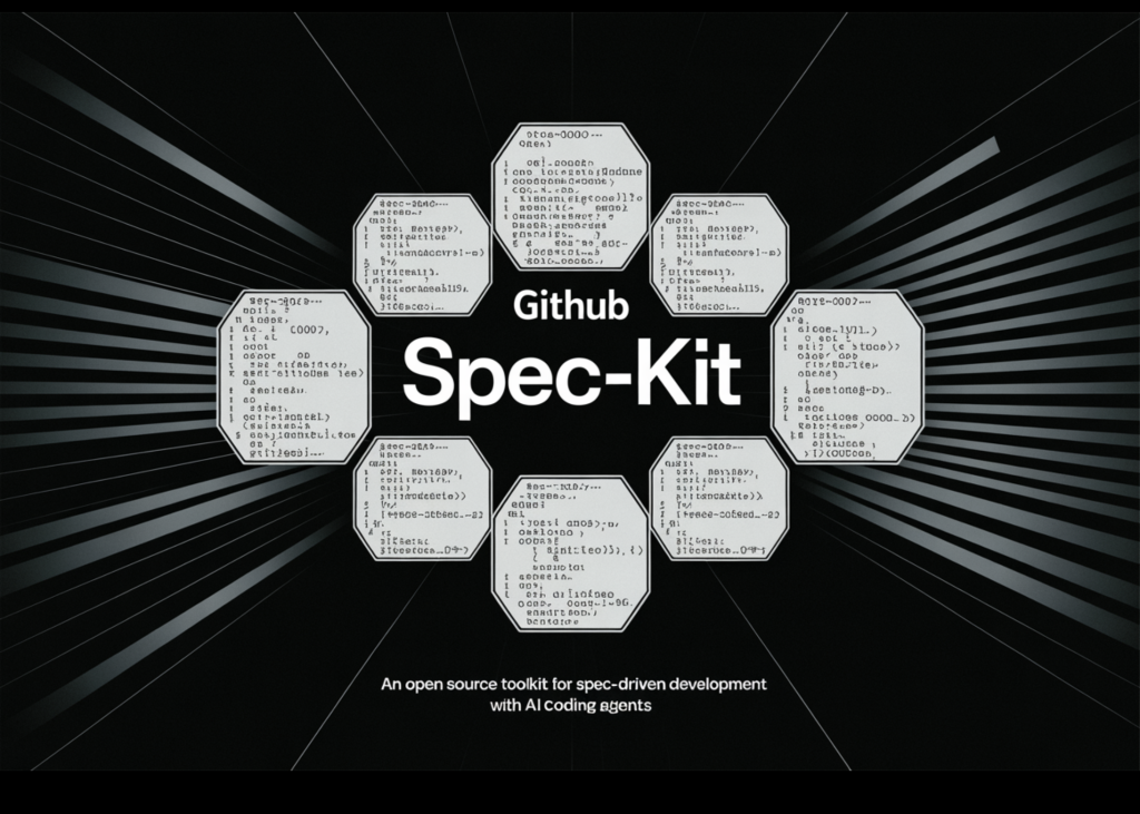 meet-github-spec-kit:-an-open-source-toolkit-for-spec-driven-development-with-ai-coding-agents