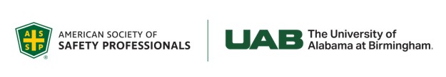 uab-and-assp-launch-applied-ai-for-ehs-certificate-for-safety-professionals