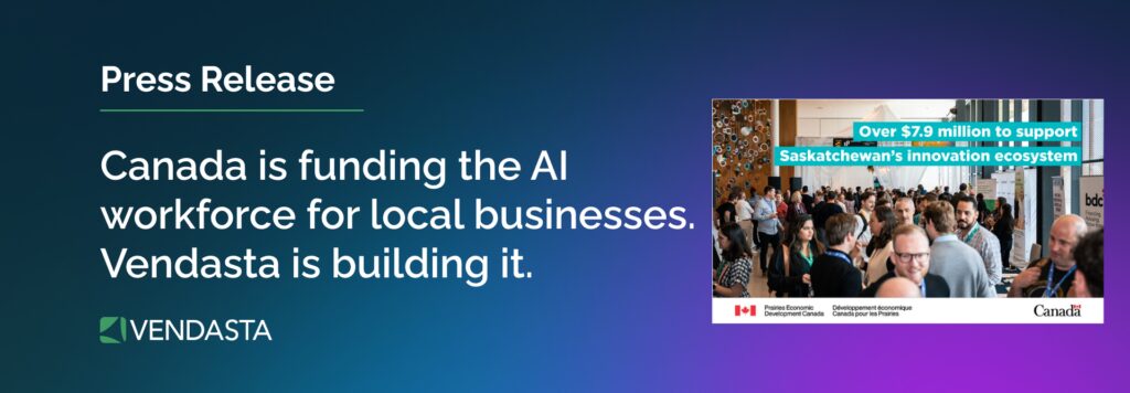 canada-is-funding-the-ai-workforce-for-local-businesses-vendasta-is-building-it.