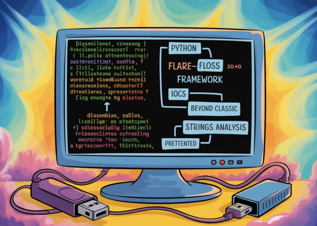 a-coding-implementation-to-recover-hidden-malware-iocs-with-flare-floss-beyond-classic-strings-analysis