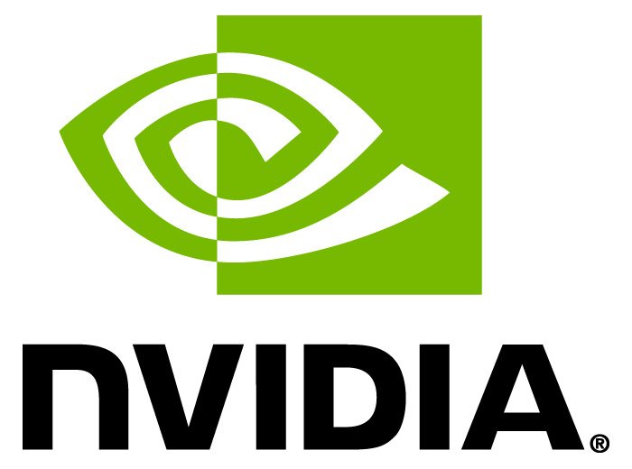 nvidia-names-suzanne-nora-johnson-to-board-of-directors