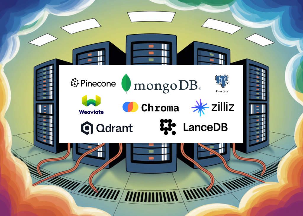 best-vector-databases-in-2026:-pricing,-scale-limits,-and-architecture-tradeoffs-across-nine-leading-systems