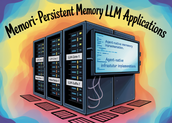 a-coding-implementation-to-build-agent-native-memory-infrastructure-with-memori-for-persistent-multi-user-and-multi-session-llm-applications