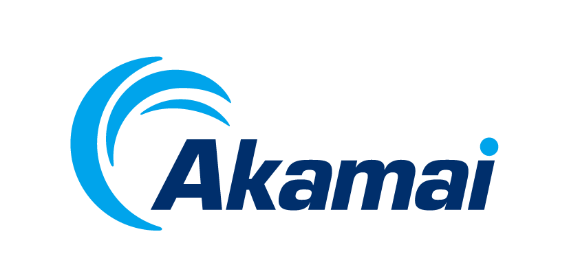 akamai-reports-first-quarter-2026-financial-results