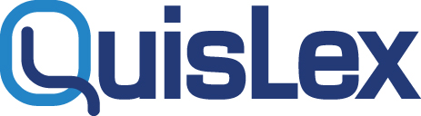 quislex-defines-the-five-ways-legal-ai-fails-and-the-controls-required-to-detect-them