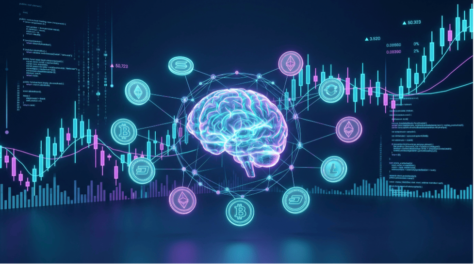 zyalpha-launches-ai-crypto-trading-bot:-a-smarter-way-to-automate-digital-asset-investing