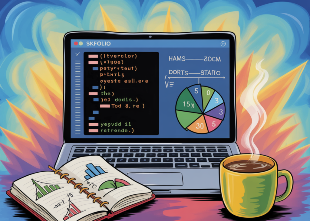 a-coding-implementation-to-portfolio-optimization-with-skfolio-for-building-testing,-tuning,-and-comparing-modern-investment-strategies