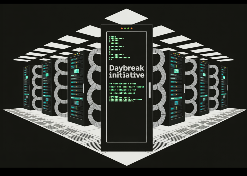 openai-introduces-daybreak:-a-cybersecurity-initiative-that-puts-codex-security-at-the-center-of-vulnerability-detection-and-patch-validation