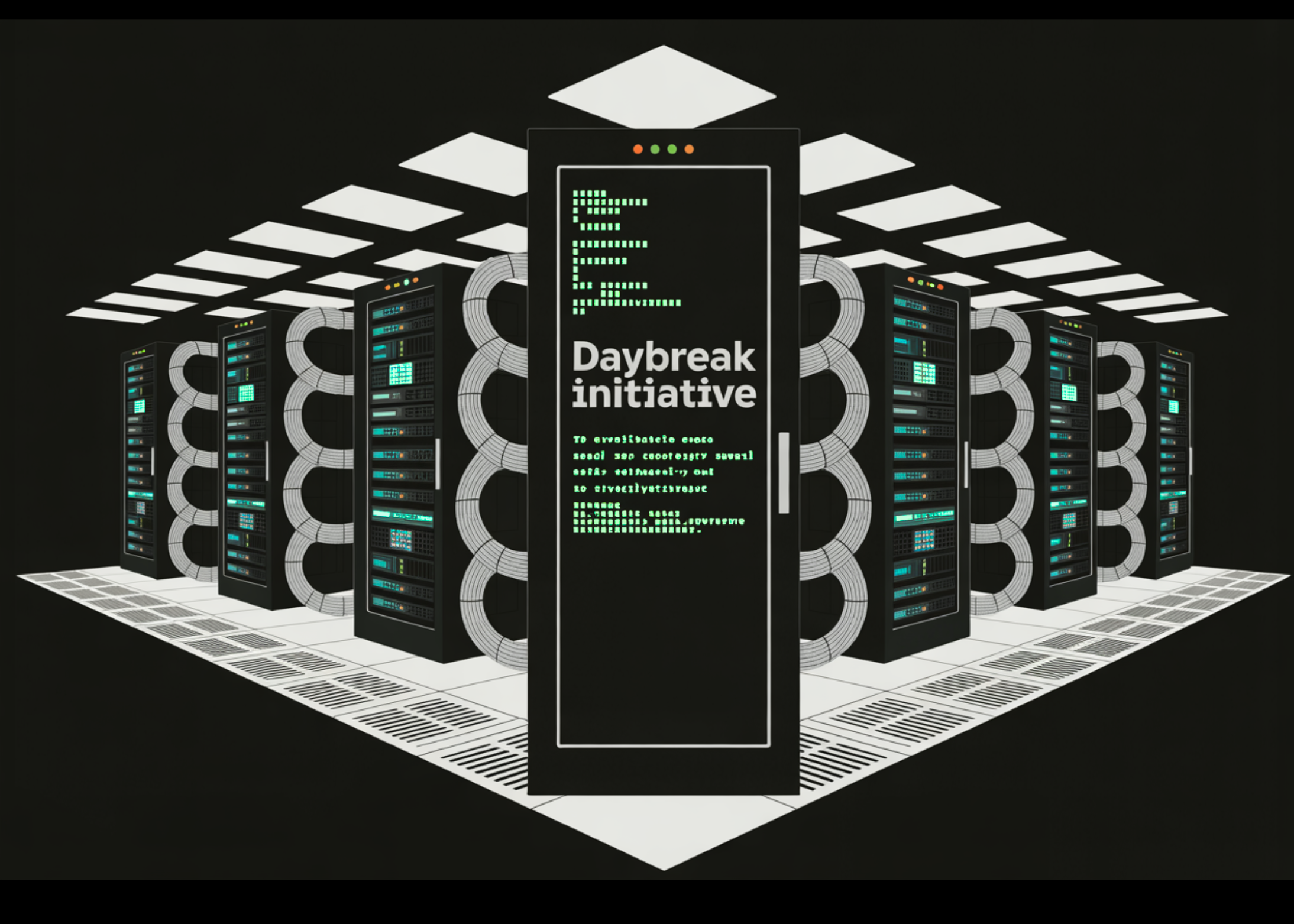 openai-introduces-daybreak:-a-cybersecurity-initiative-that-puts-codex-security-at-the-center-of-vulnerability-detection-and-patch-validation