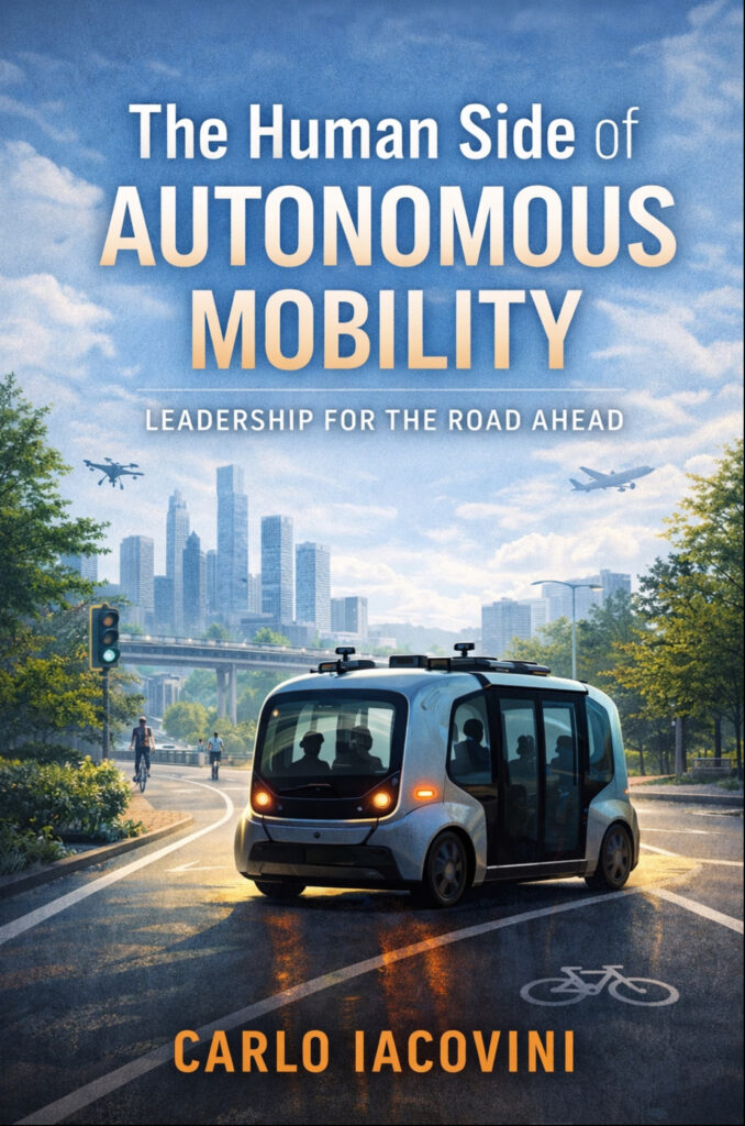 robotaxi-trillion-dollar-market;-but-an-unsolved-operations-problem