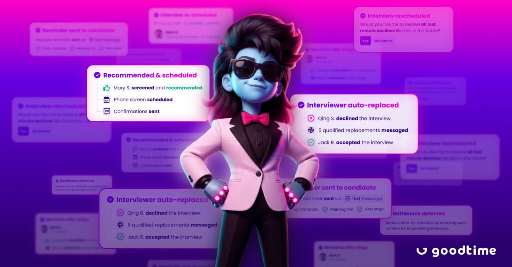 goodtime-introduces-cori,-the-ai-agent-powering-hiring-coordination-end-to-end