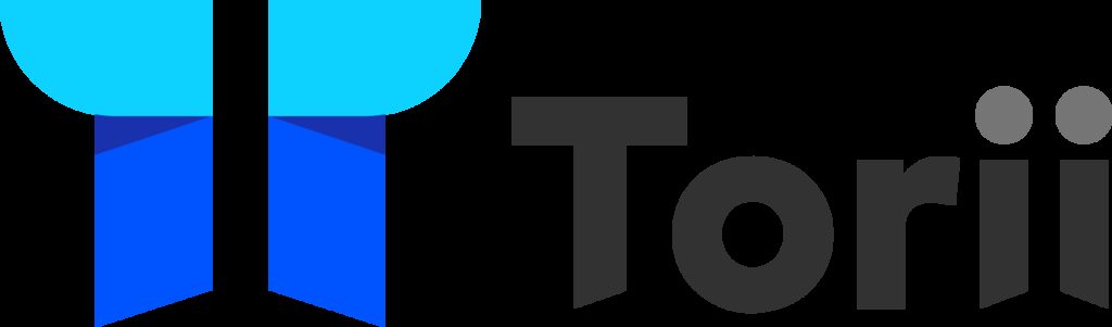 torii-launches-ai-management-platform-to-help-enterprises-control-ai-spend-and-shadow-ai-risk