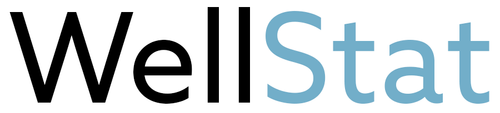 wellstat-and-pointgrab-launch-integration-that-helps-buildings-respond-to-people,-not-schedules