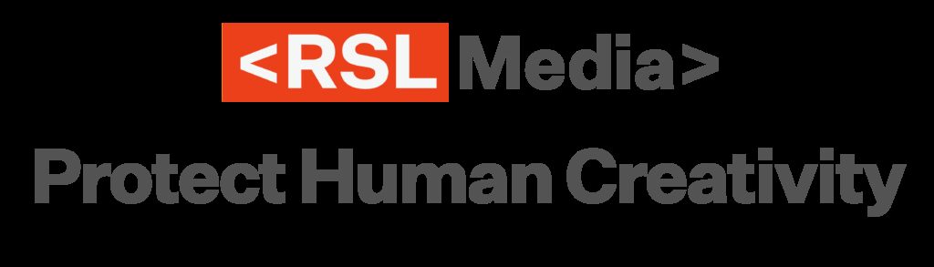 rsl-media-launches,-centering-human-consent-in-the-ai-era