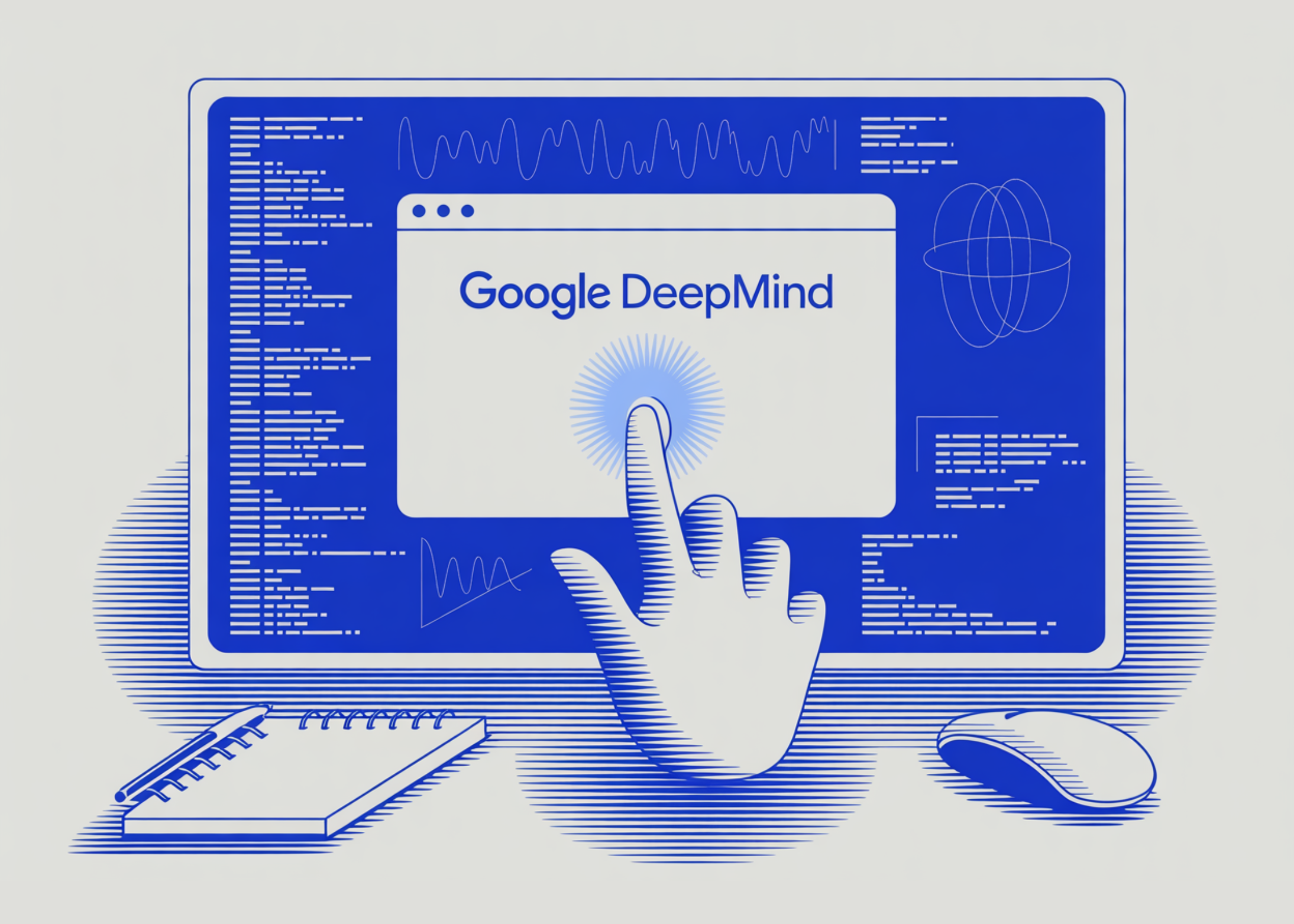google-deepmind-introduces-an-ai-enabled-mouse-pointer-powered-by-gemini-that-captures-visual-and-semantic-context-around-the-cursor