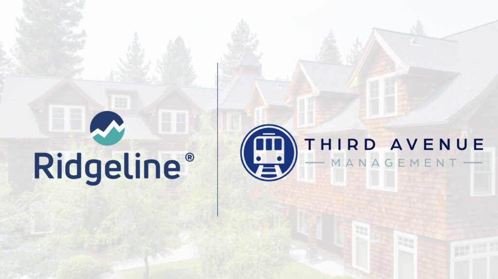 third-avenue-management-goes-live-on-ridgeline’s-ai-enabled-investment-management-platform